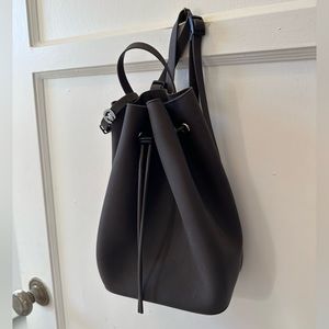 jelly backpack with matching bracelet by Generation US 🎒